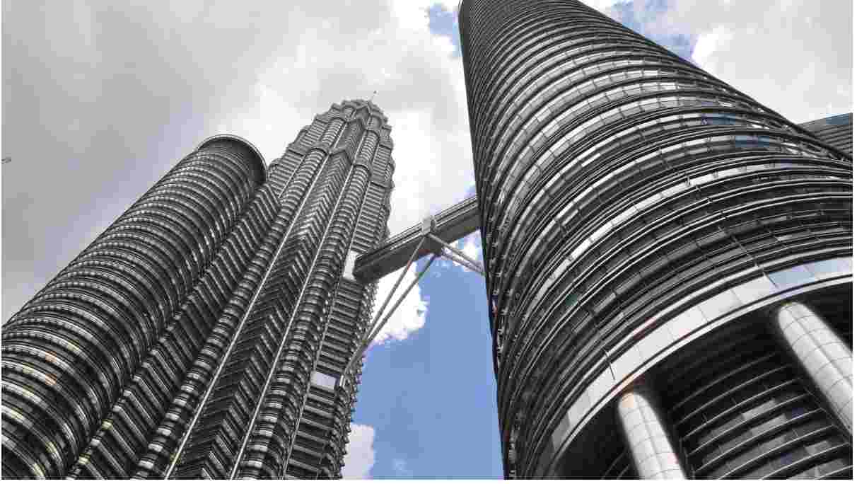 Essential Compliance for Private Companies Under the Companies Act