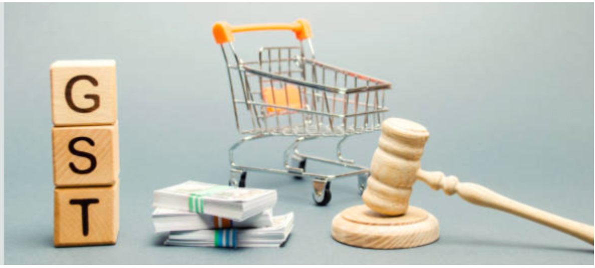 Post-Factum GST Cancellation: Why ITC Cannot Be Denied