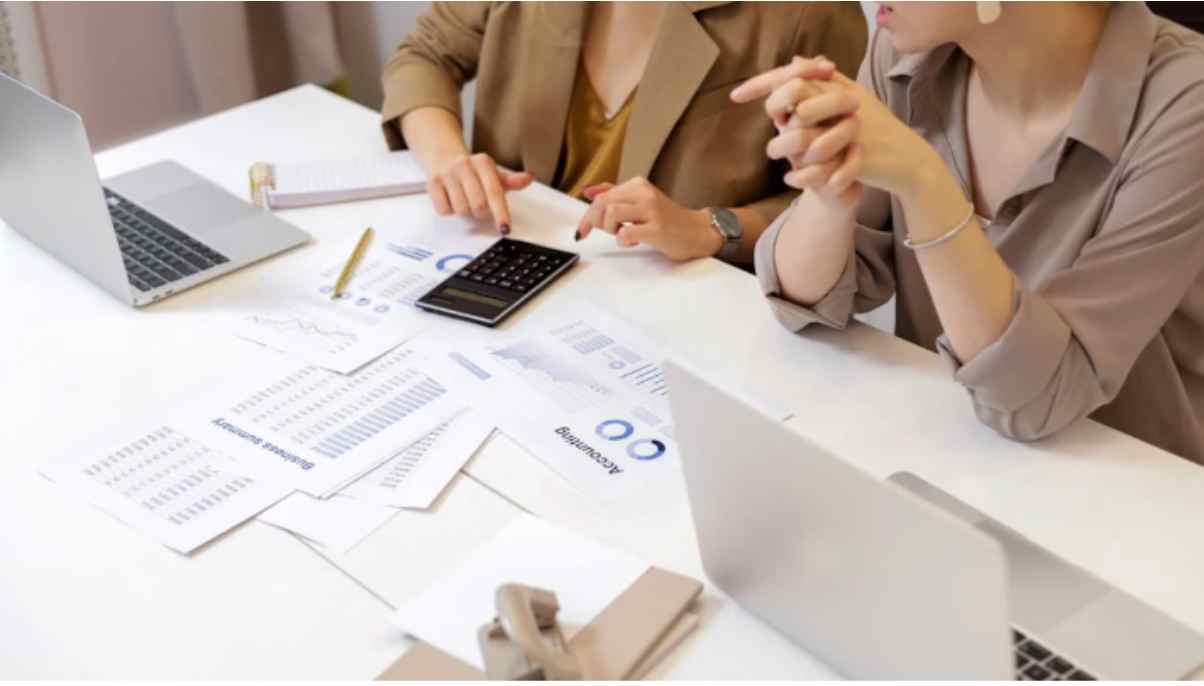 Documents Needed to Open a Current Account in India