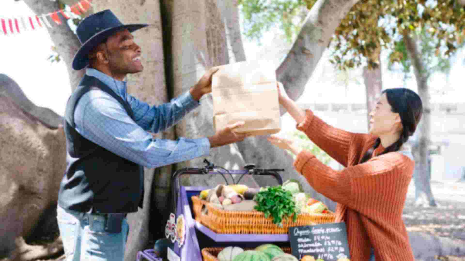 Top 10 Best Business Ideas in Jharkhand with Low Investment