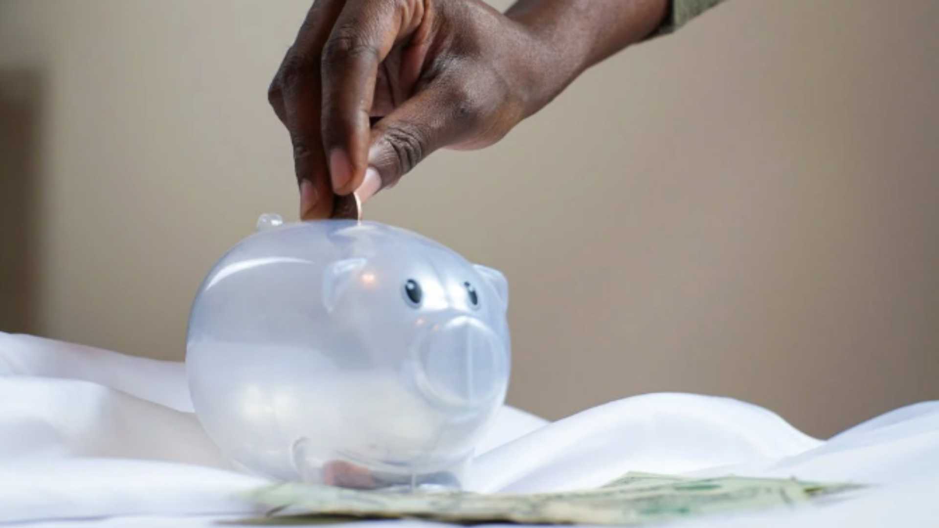 Capital Budgeting Techniques With Examples