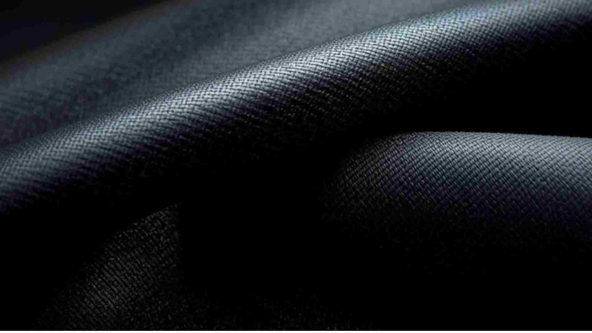 GST Rates & HSN Code for Rubberised Textile Fabrics