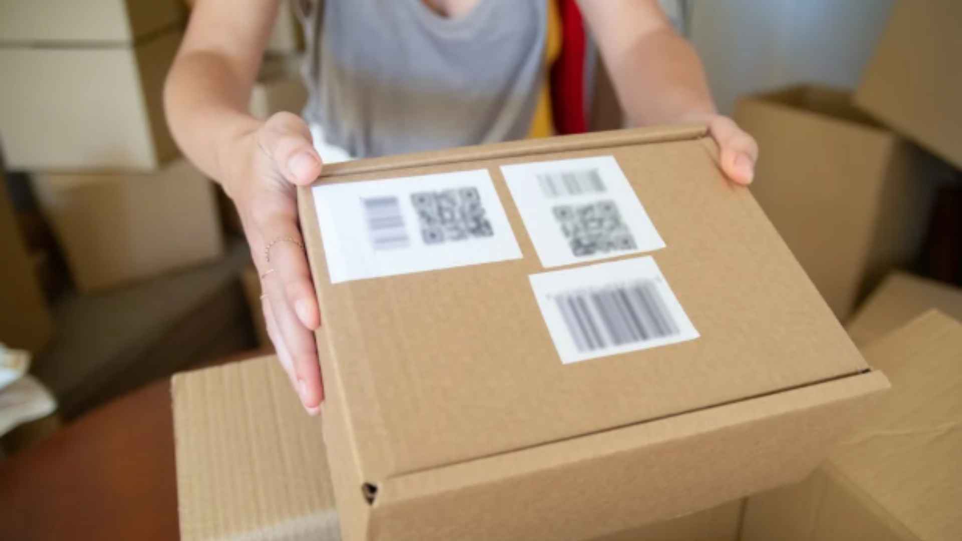 CGST on E-Commerce Services for Intra-State Supplies