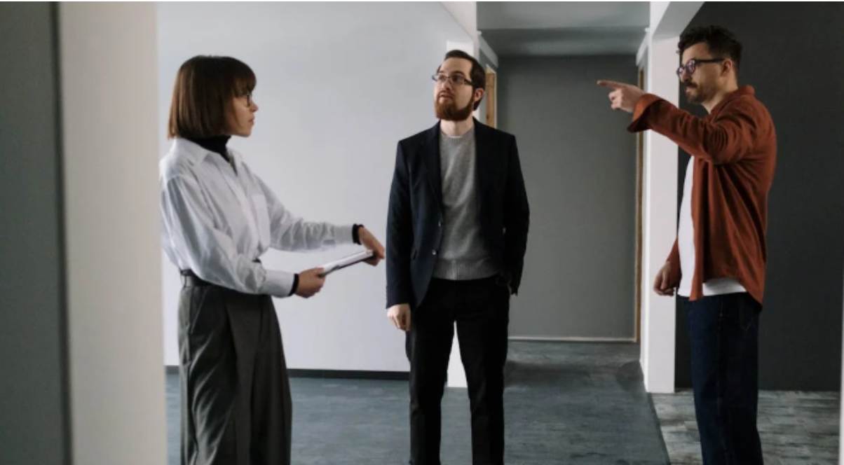 GSTR-3B vs GSTR-2A: ITC Mismatch Clarification