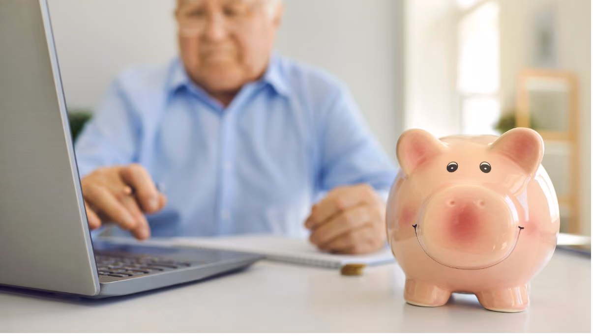 Will Pension and Gratuity End? Here's the Latest Update