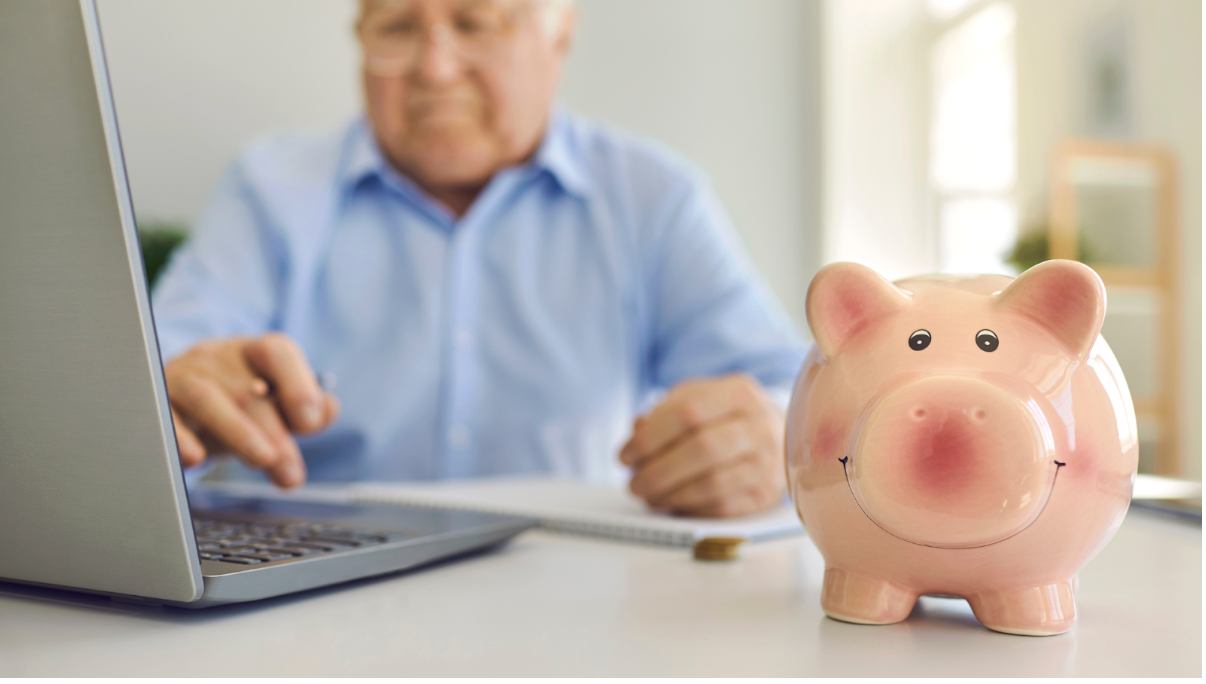 Will Pension and Gratuity End? Here's the Latest Update