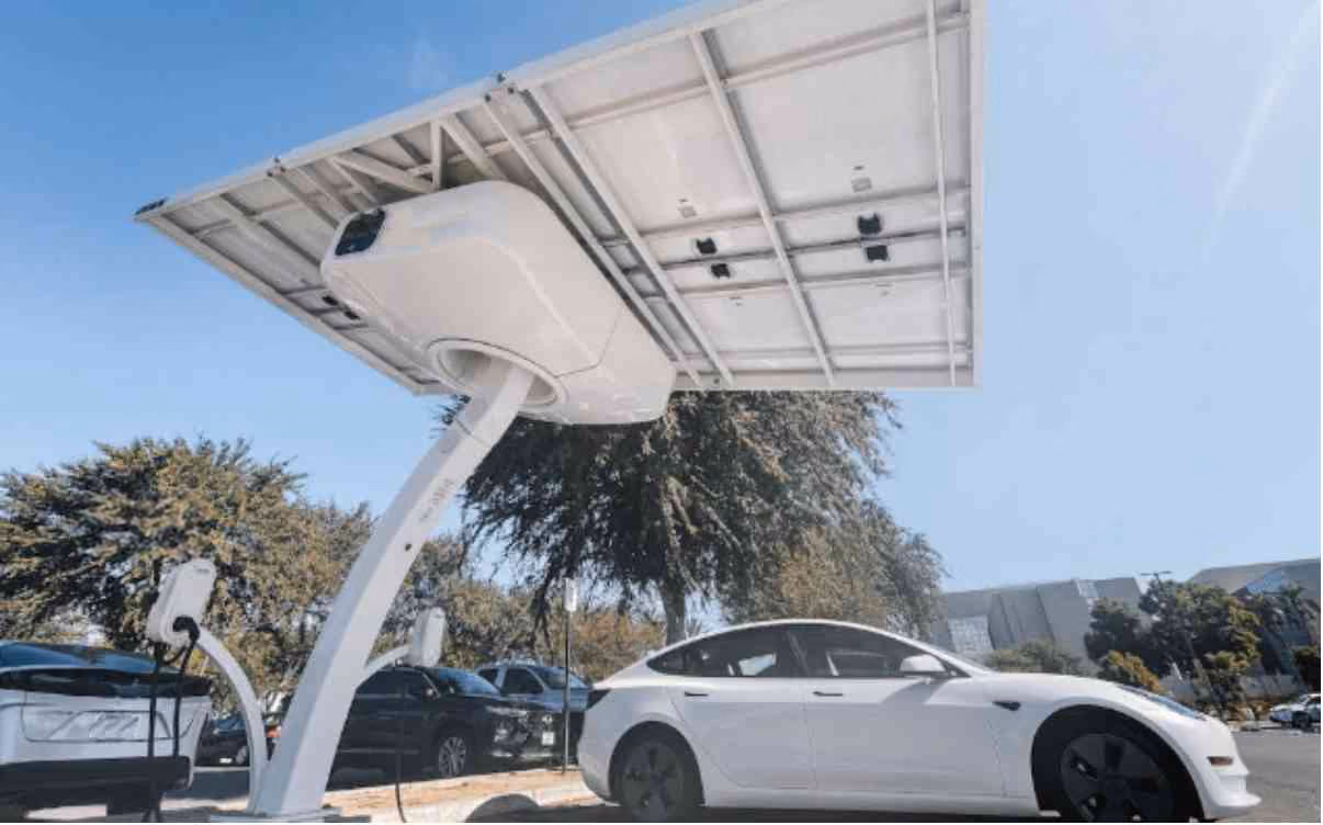 All About EV Battery and GST Implications