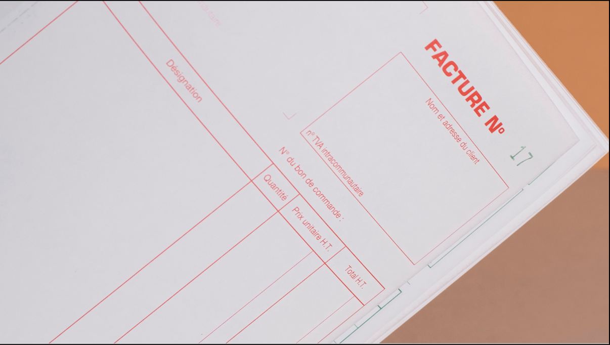 User Manual for E-Invoice System for Taxpayers