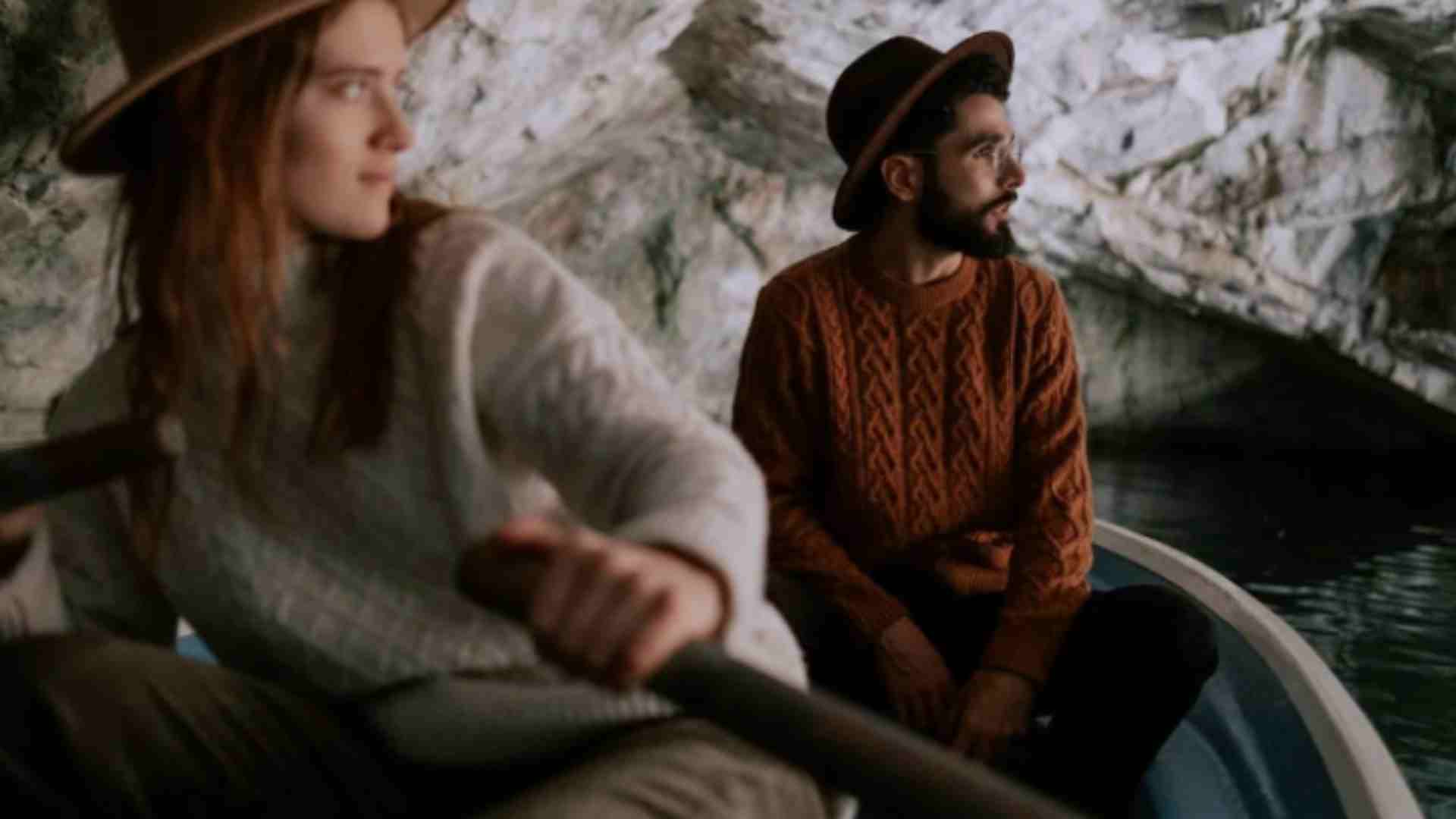 GST Rates & HSN Code for Slag Wool and Rock Wool (6806)