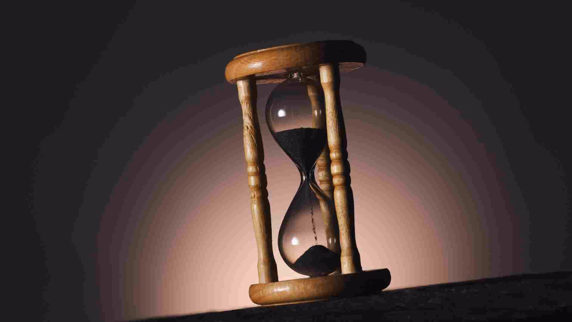 GST Invoice, Debit & Credit Note Time Limits – Explained
