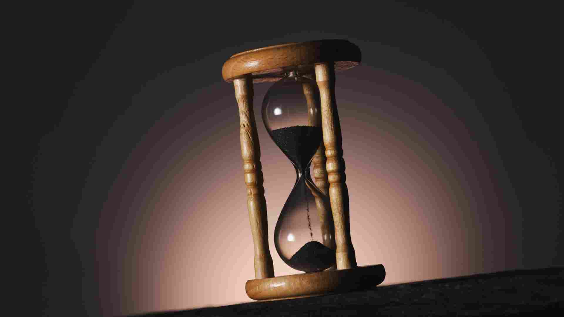 GST Invoice, Debit & Credit Note Time Limits – Explained