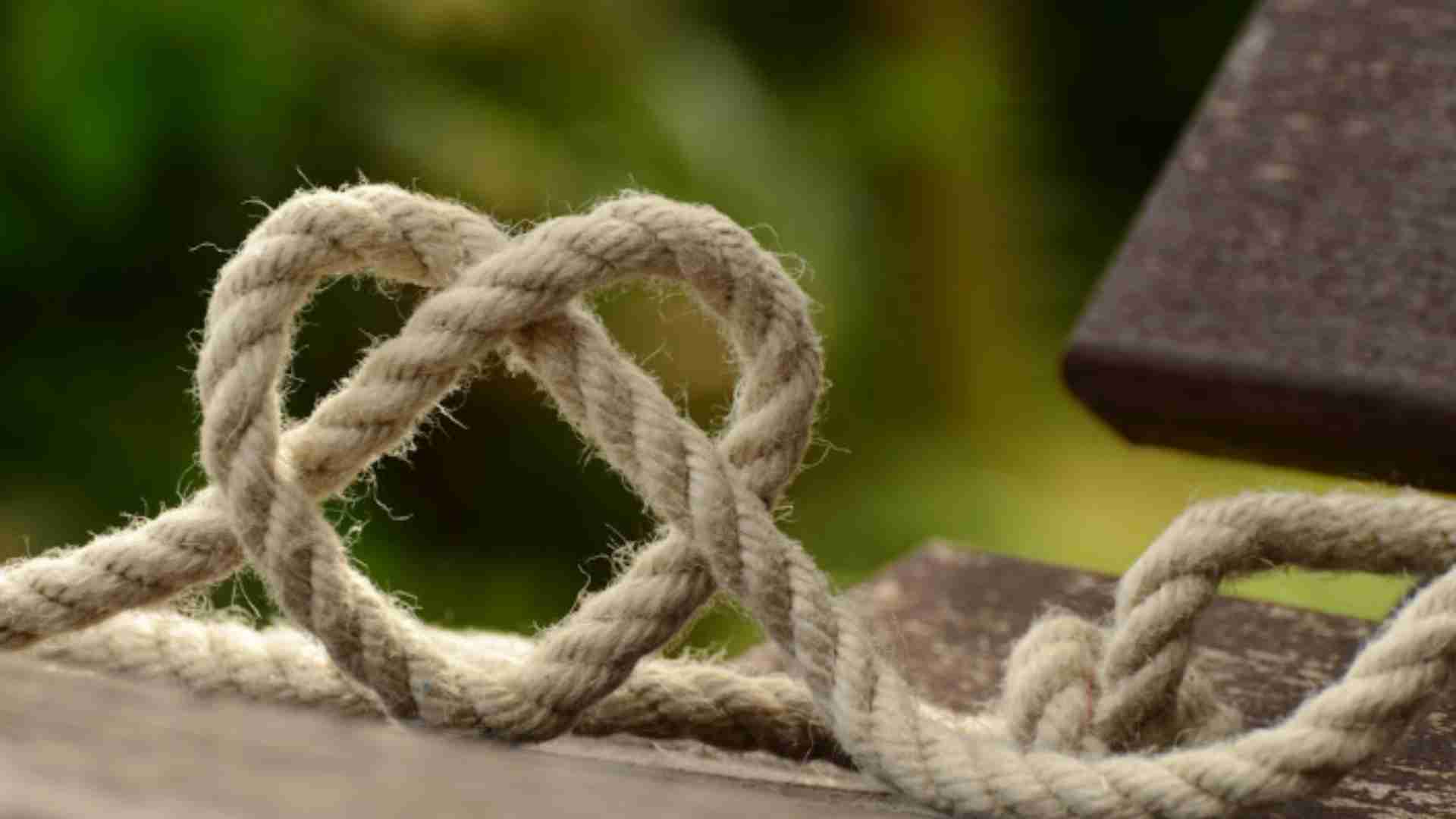 Yarn of Jute: GST Rates, HSN Code 5307 & Tax Details
