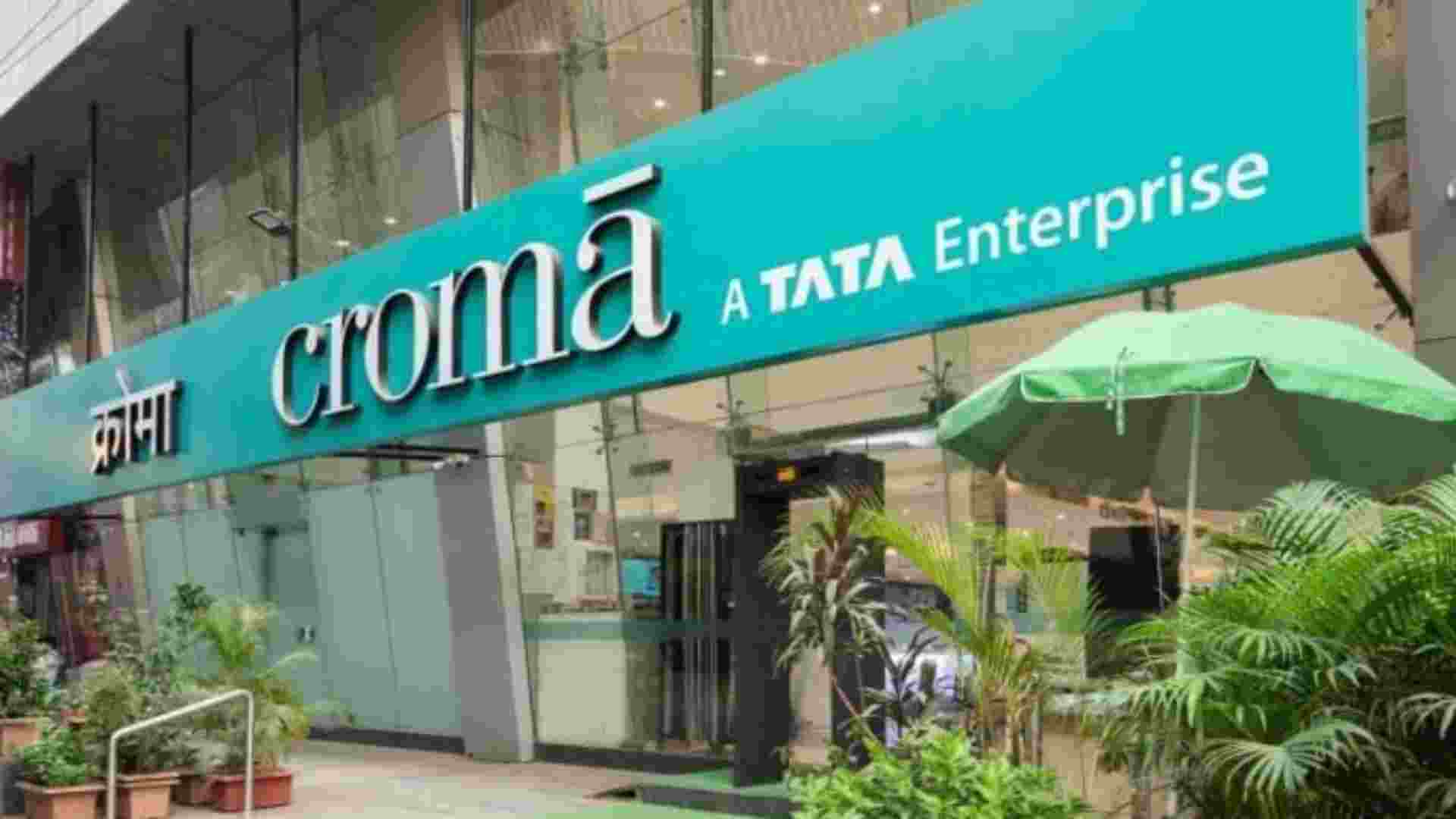 Top Electronic Shops in Mumbai (2025) | Full List of Best Stores & Markets