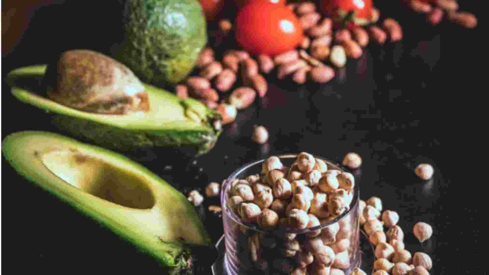 GST Rates & HSN Code for Oil Seeds and Oleaginous Fruits in India (2025)