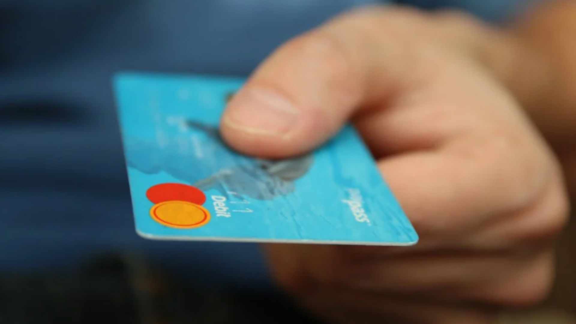 Intermediaries in Supplying OIDAR Services: Roles, Compliance & GST Impact