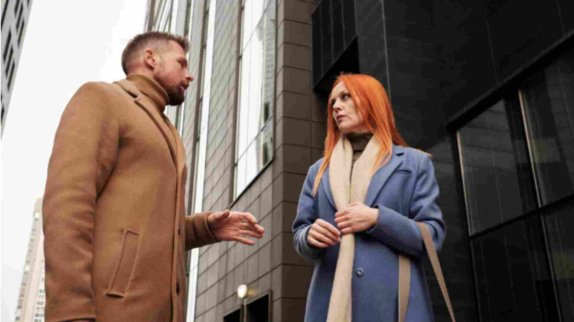 GST & HSN Code 6201 for Men's Overcoats and Car Coats: A Complete Guide