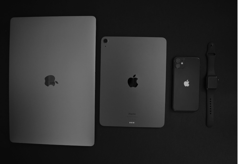 GST on iPad: How Goods and Services Tax Applies to Apple Products