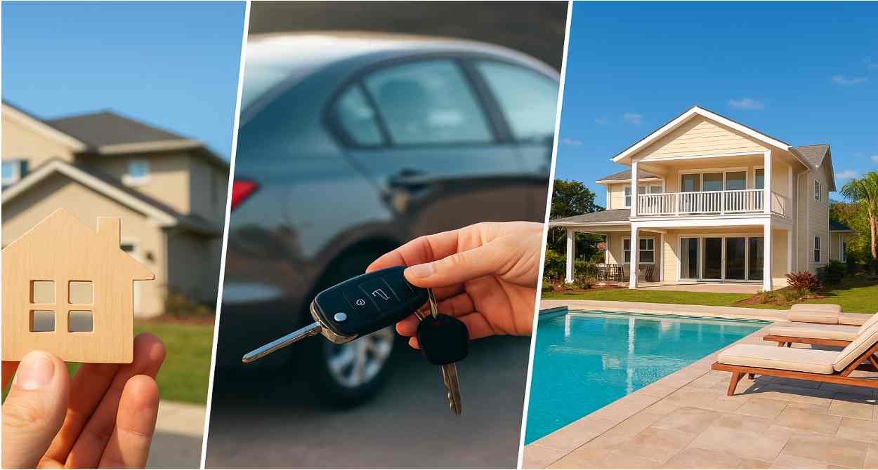 Rental Business Ideas in India: Growing Markets and Profitable Options