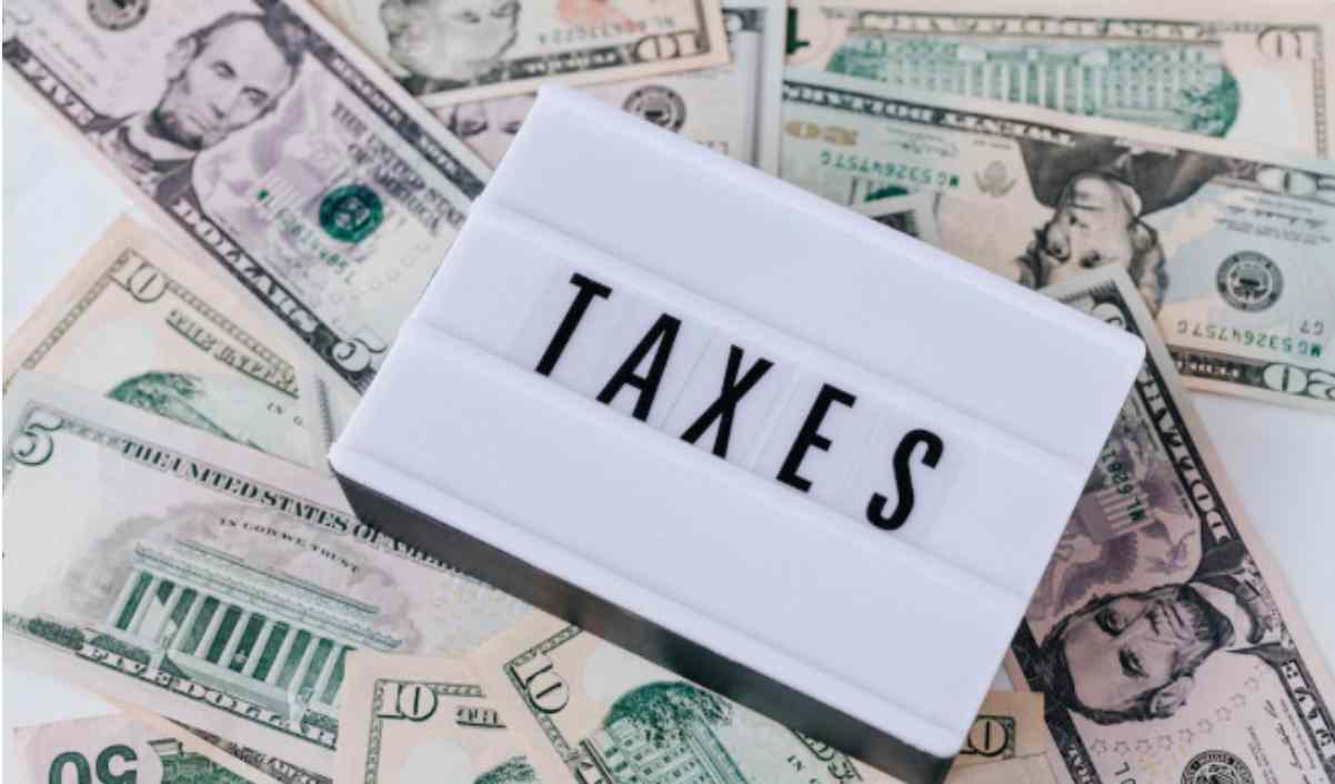 Top Features of IGST You Should Be Aware Of