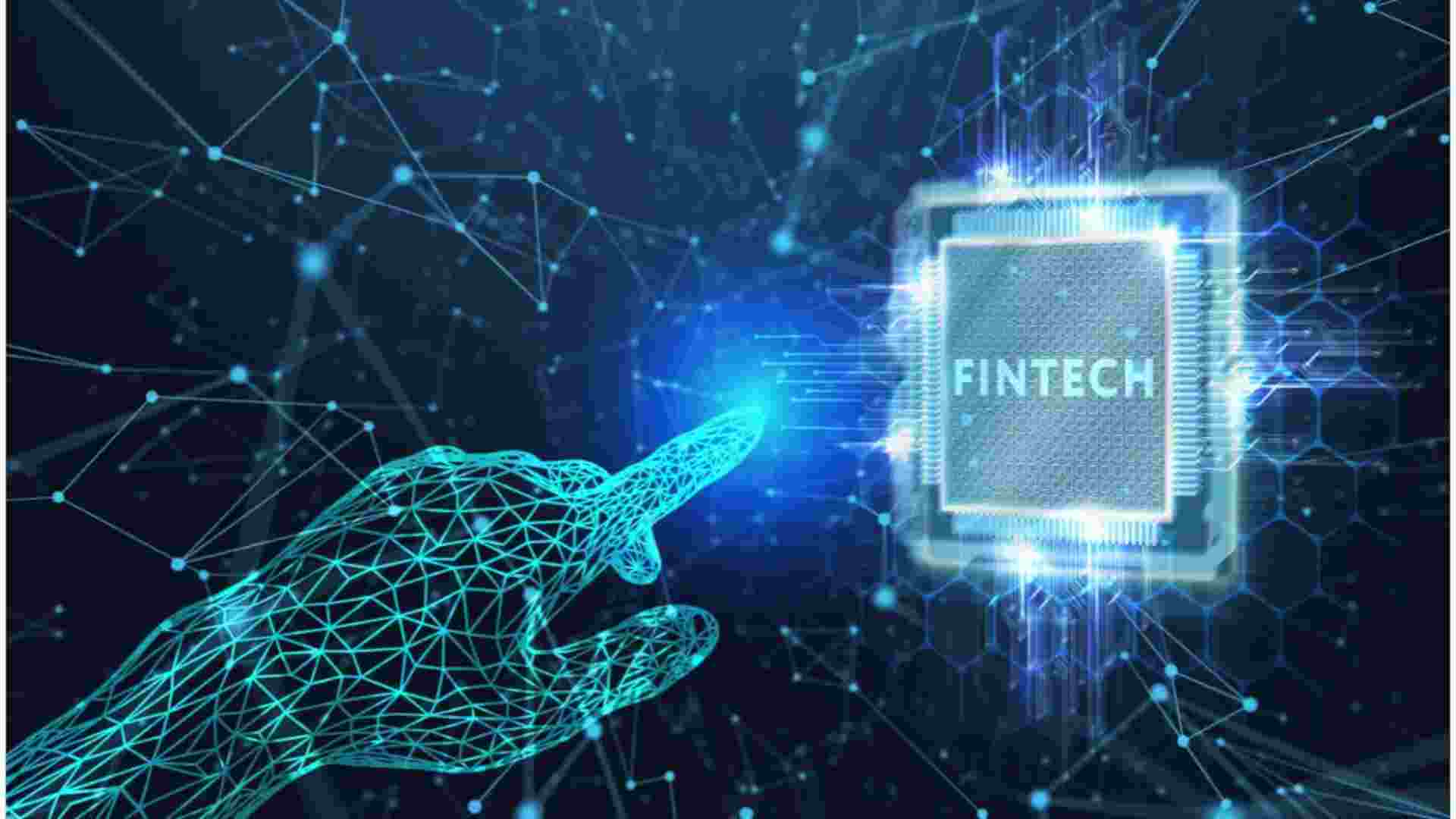 Centre considering new classification code to improve tracking of India's growing fintech space