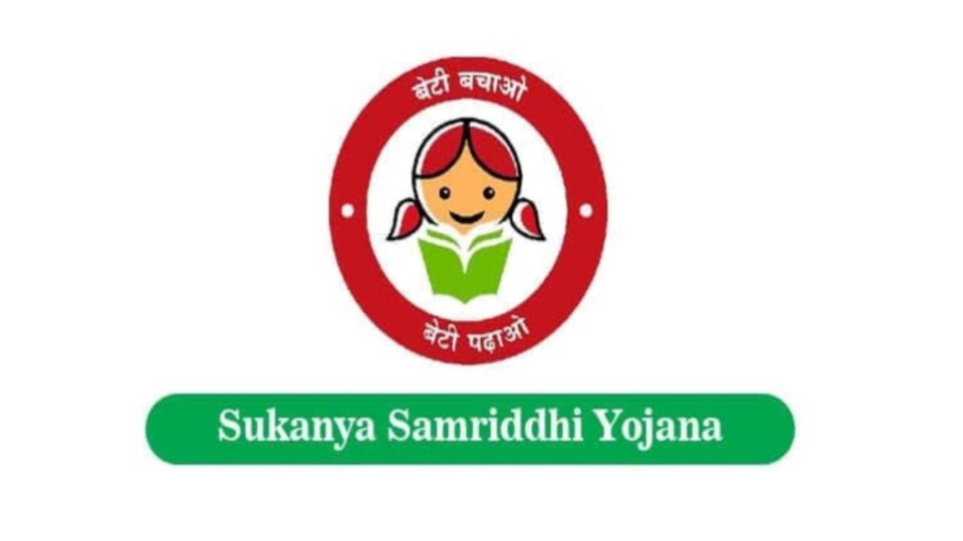 Key Features Of The Selvamagal Scheme You Must Know