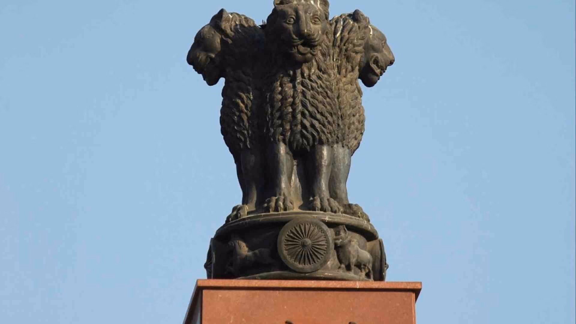 PM Pranam Scheme: Details and Key Feature Explained