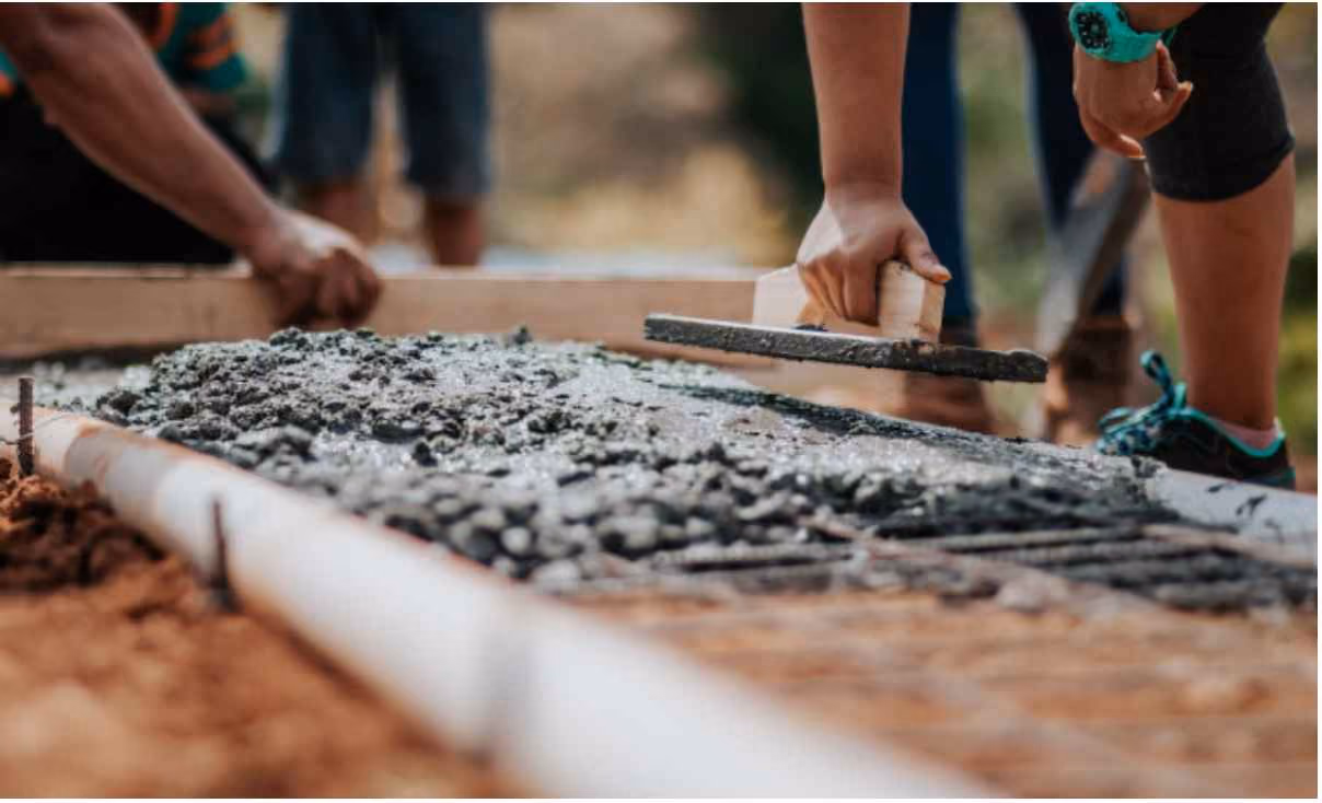Cement: 2523 HSN Code GST Rate Overview