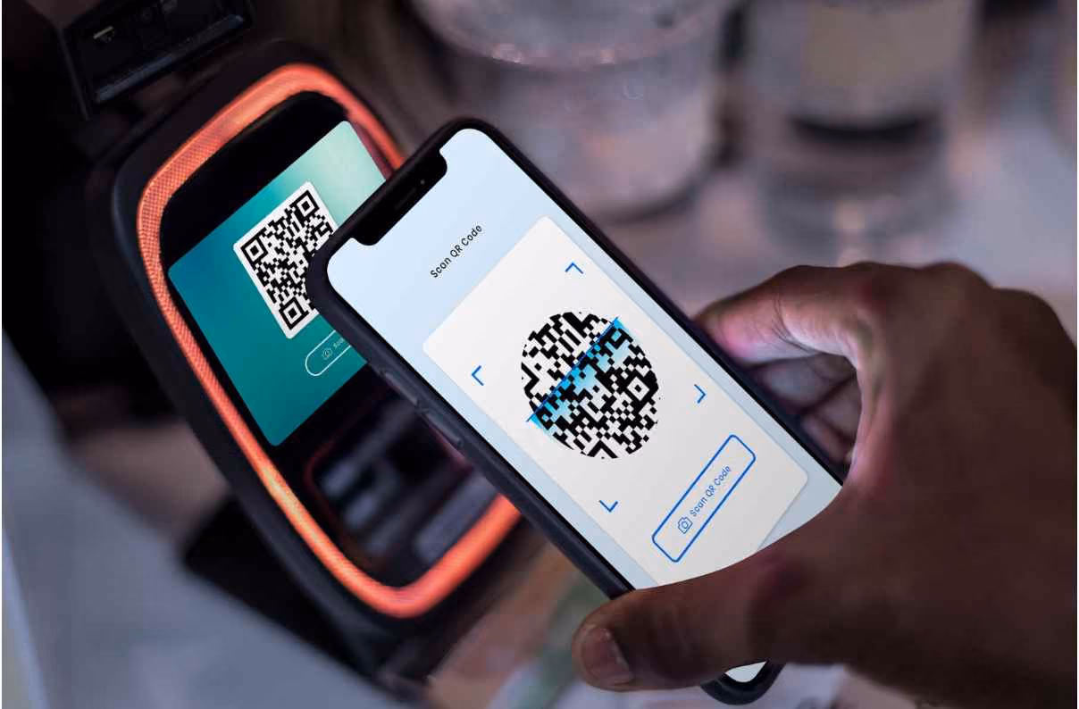 What Is NPCI in Banking: Role, Functions, and Key Payment Systems