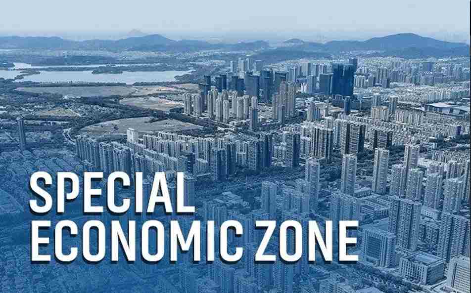 SEZ Rules: Updated Special Economic Zone Guidelines Explained