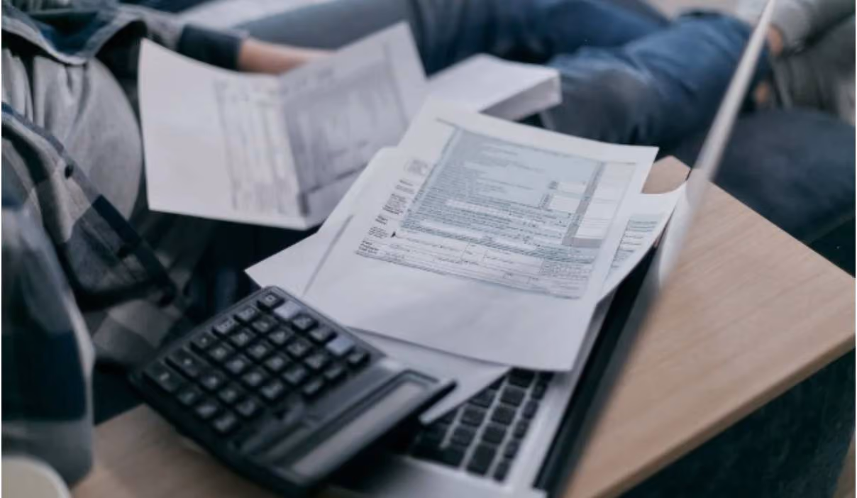 Income Tax Rules: Latest Updates Every Taxpayer Should Know