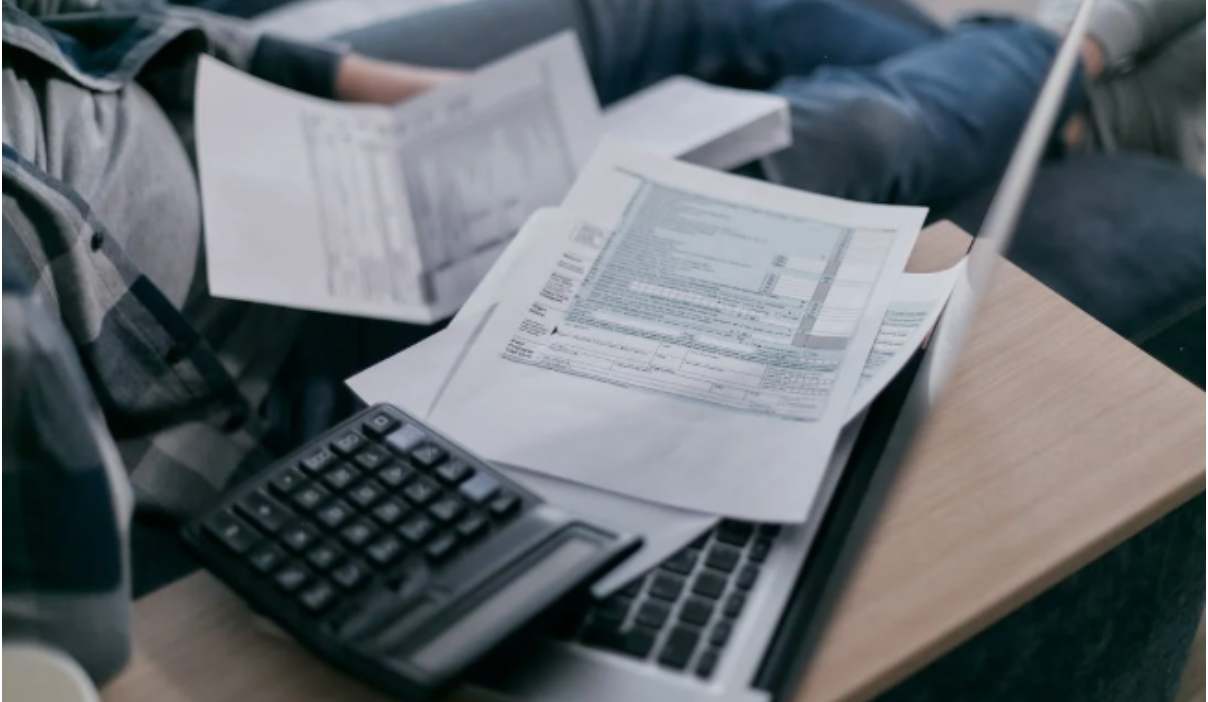 Income Tax Rules: Latest Updates Every Taxpayer Should Know