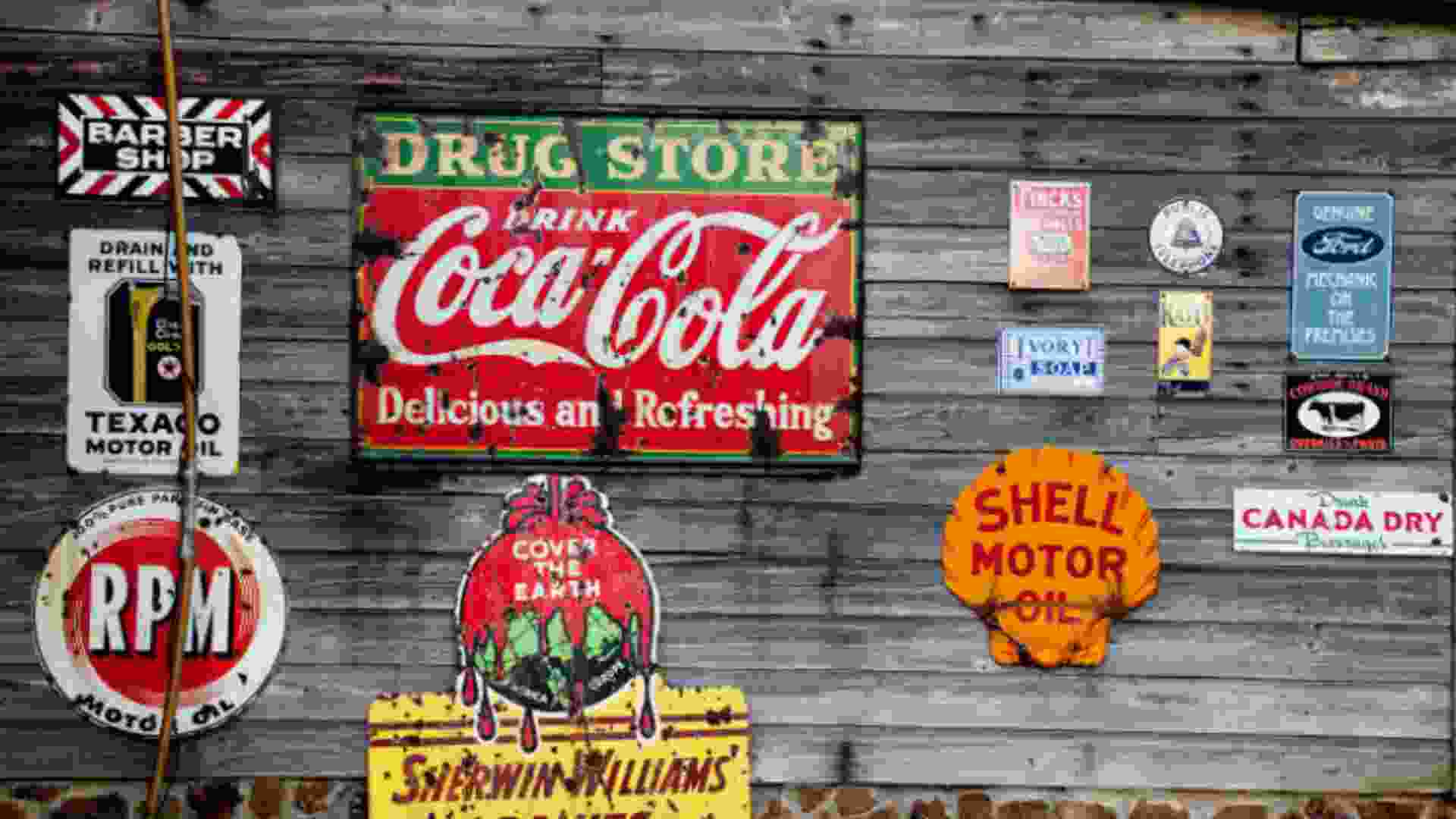 HSN Code for Advertising Services