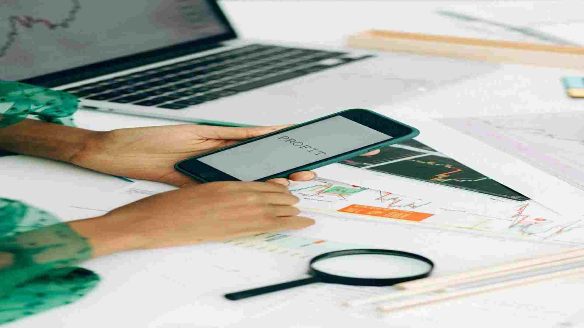 Types of Capital Budgeting Methods Explained