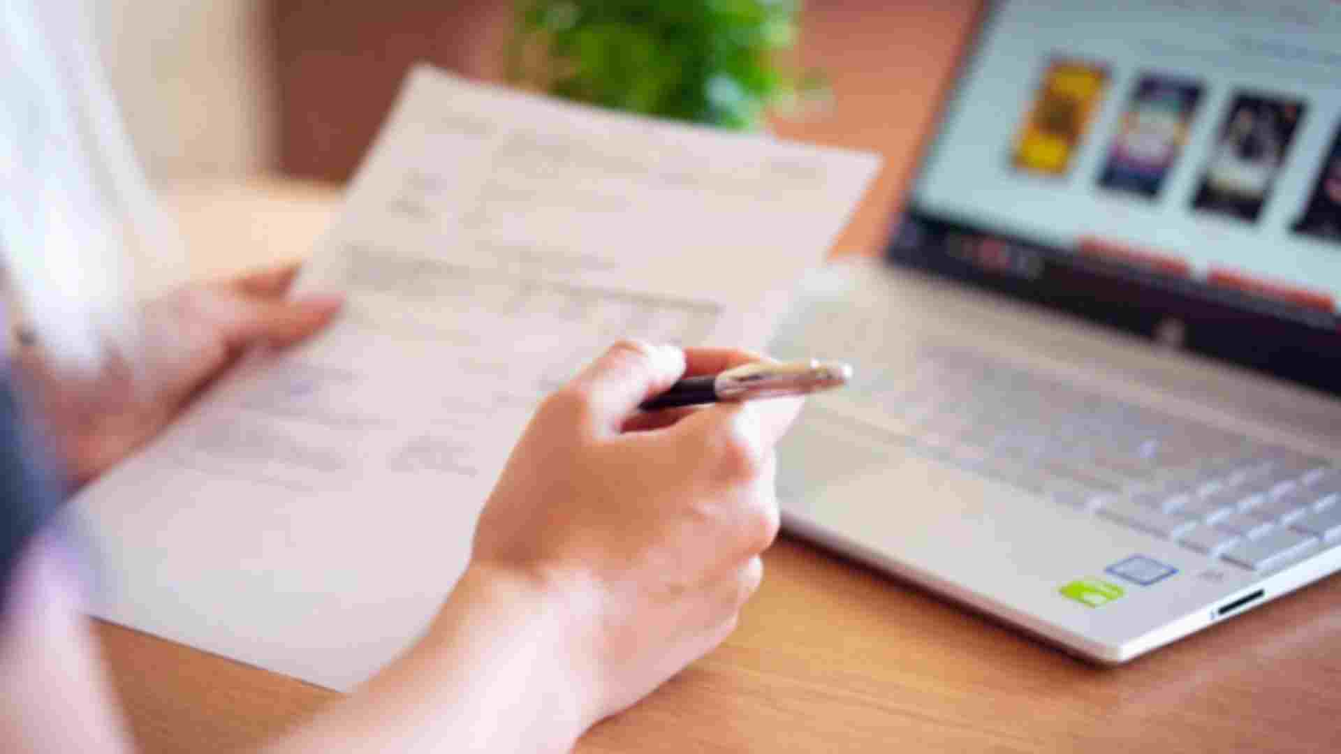 Paper HSN Code: Complete Guide for Businesses