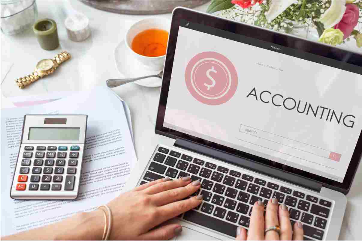 Top 10 Accounting Software in India for 2025