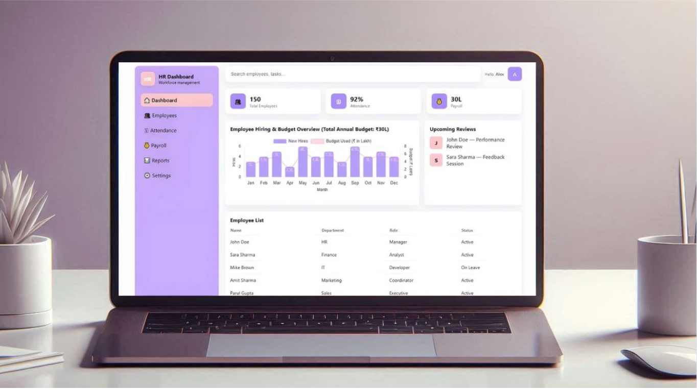 Operative Functions of Human Resource Management Explained