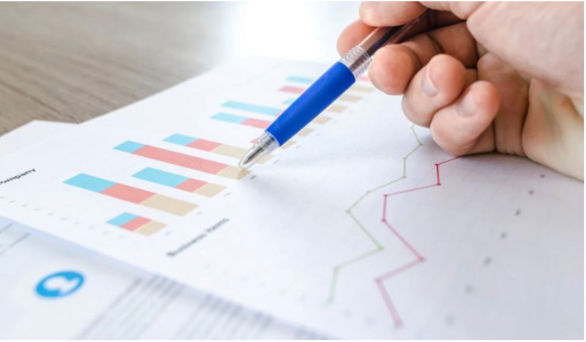 Trial Balance Format: How to Prepare and Understand It