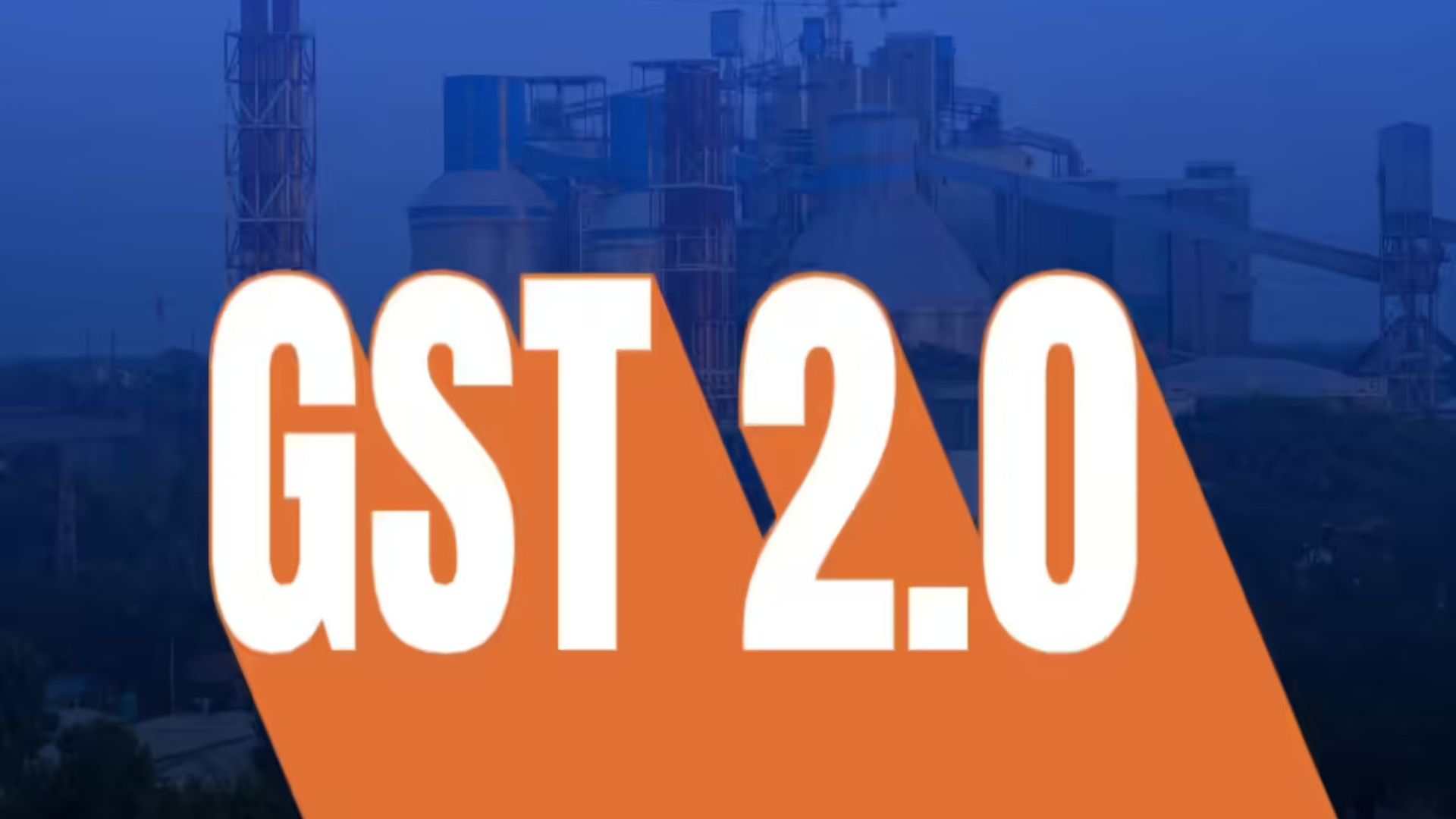 GST 2.0: Why the Intermediary Services Reform Is a Game Changer for India’s Service Exports