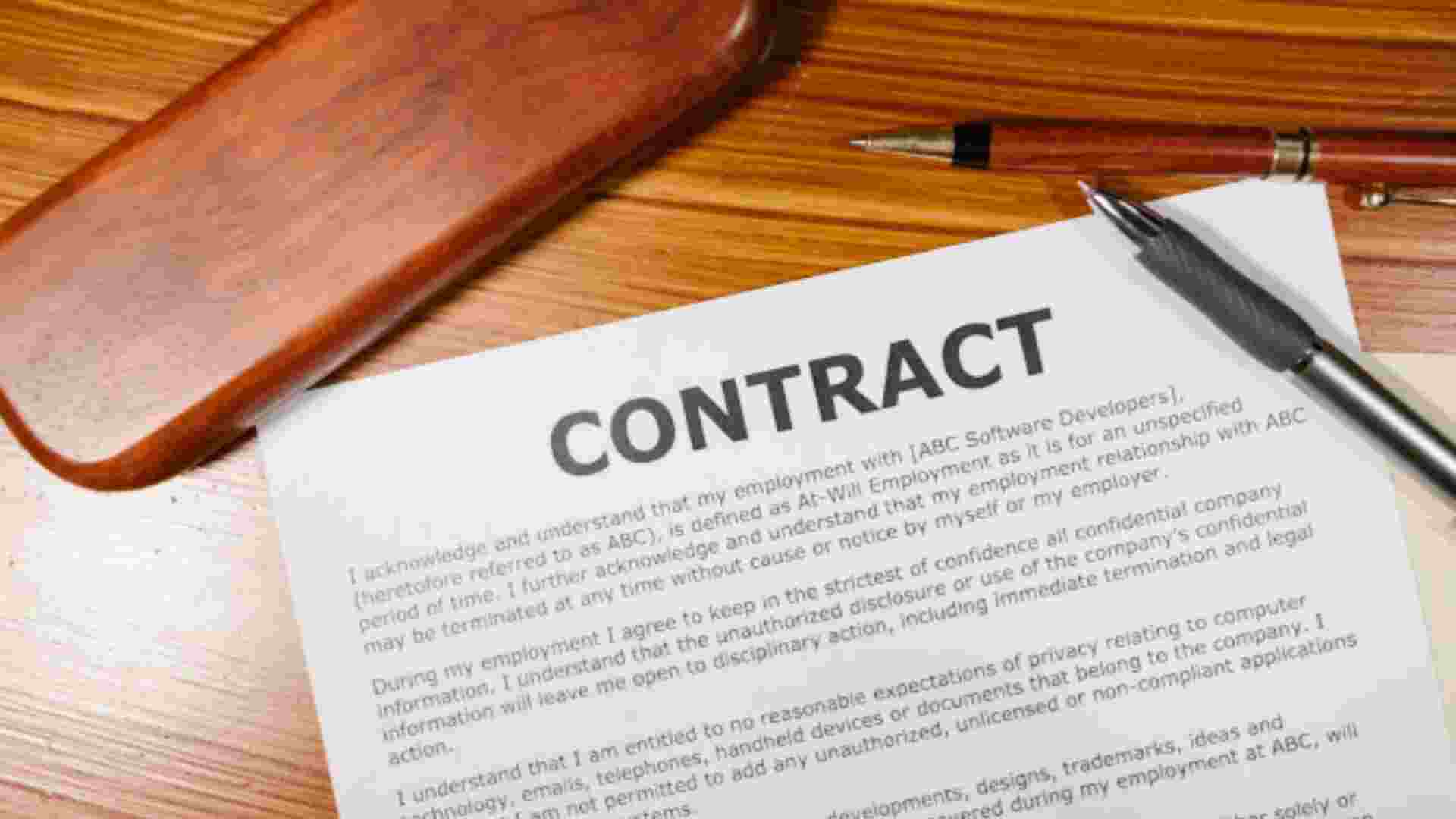 Allotment of Shares in Company Law: Key Rules