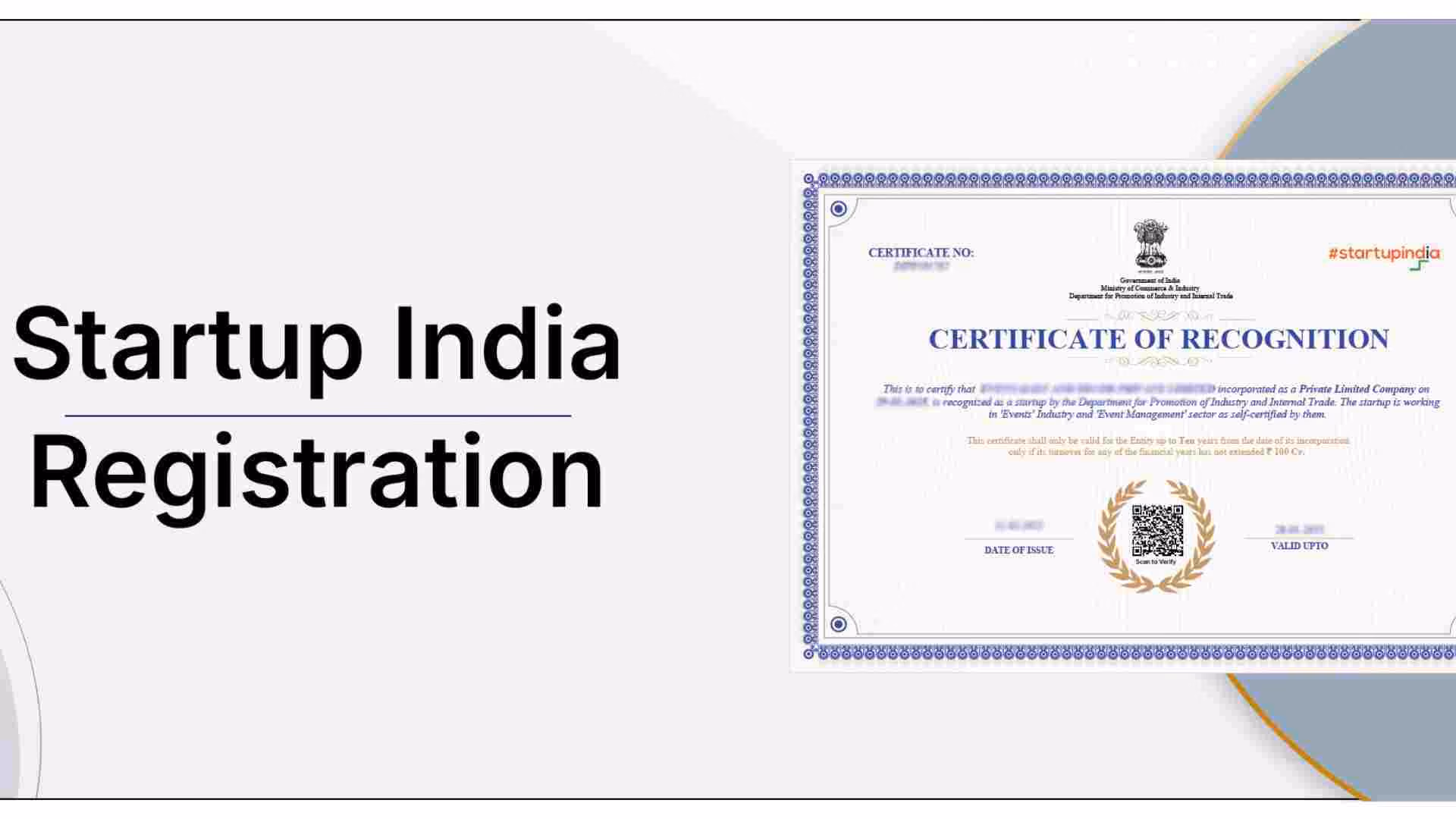 How to Download DPIIT Certificate Online: Step-by-Step Guide for Startups