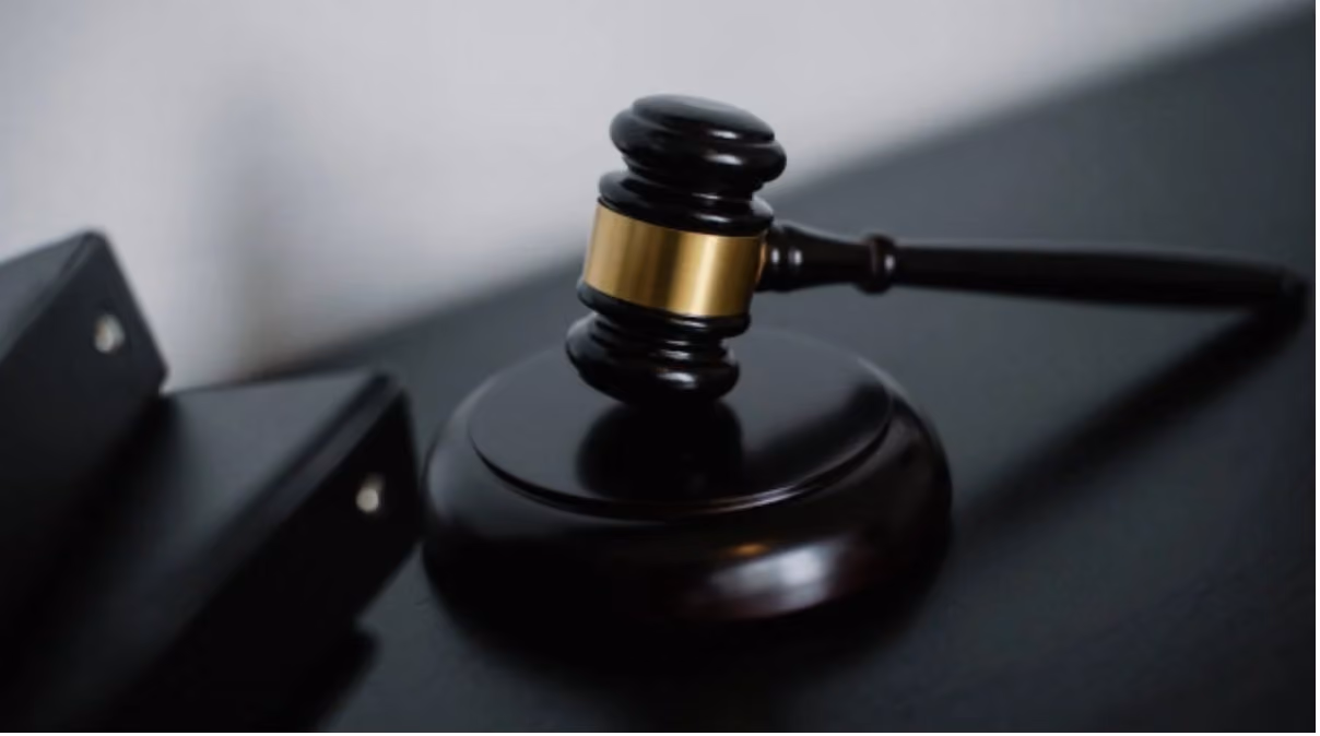 How to File Complaint in Consumer Court Step by Step