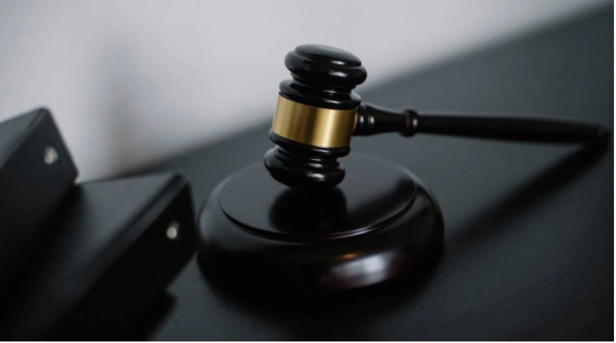 How to File Complaint in Consumer Court Step by Step