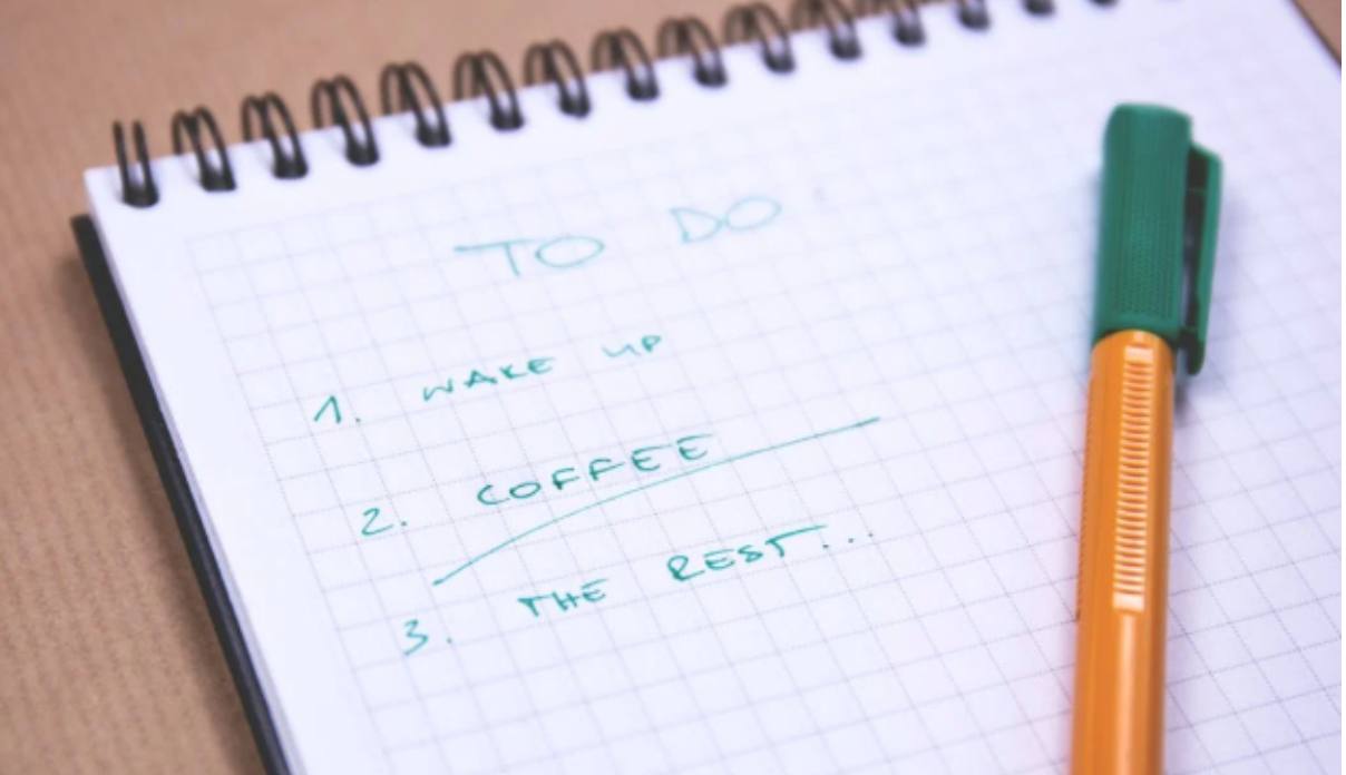 GST 5 Per cent Items List for Daily Use Products