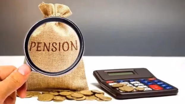 Delhi Pension Scheme: Eligibility and Benefits Explained