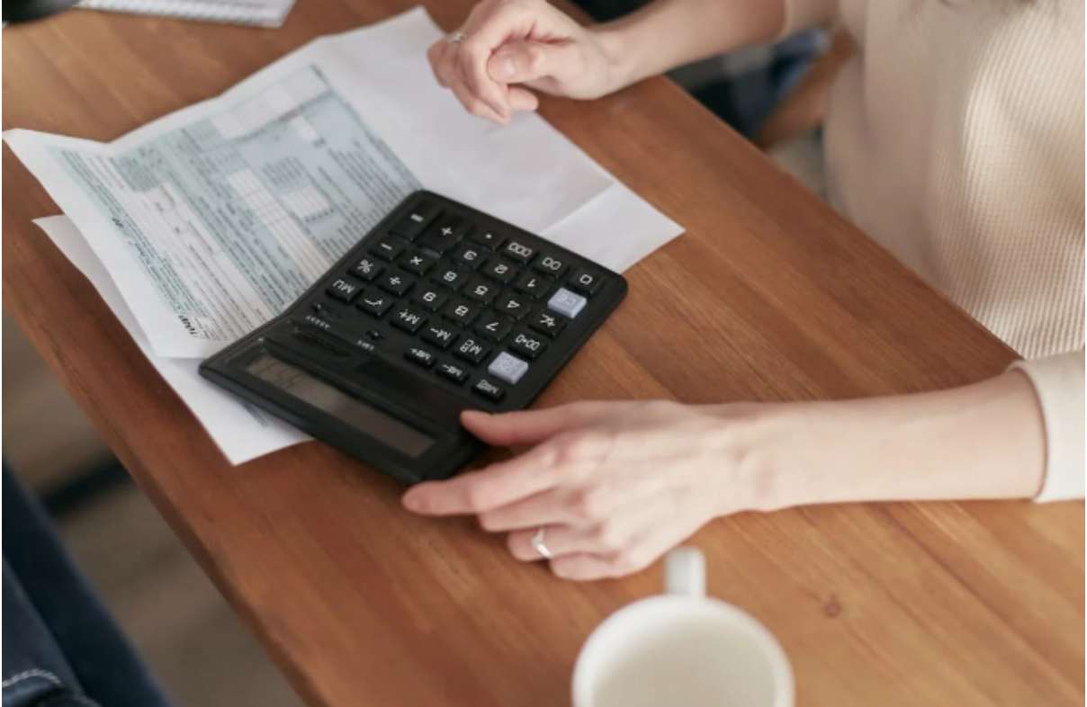 87a Rebate in New Tax Regime: Eligibility and Tax Saving Explained