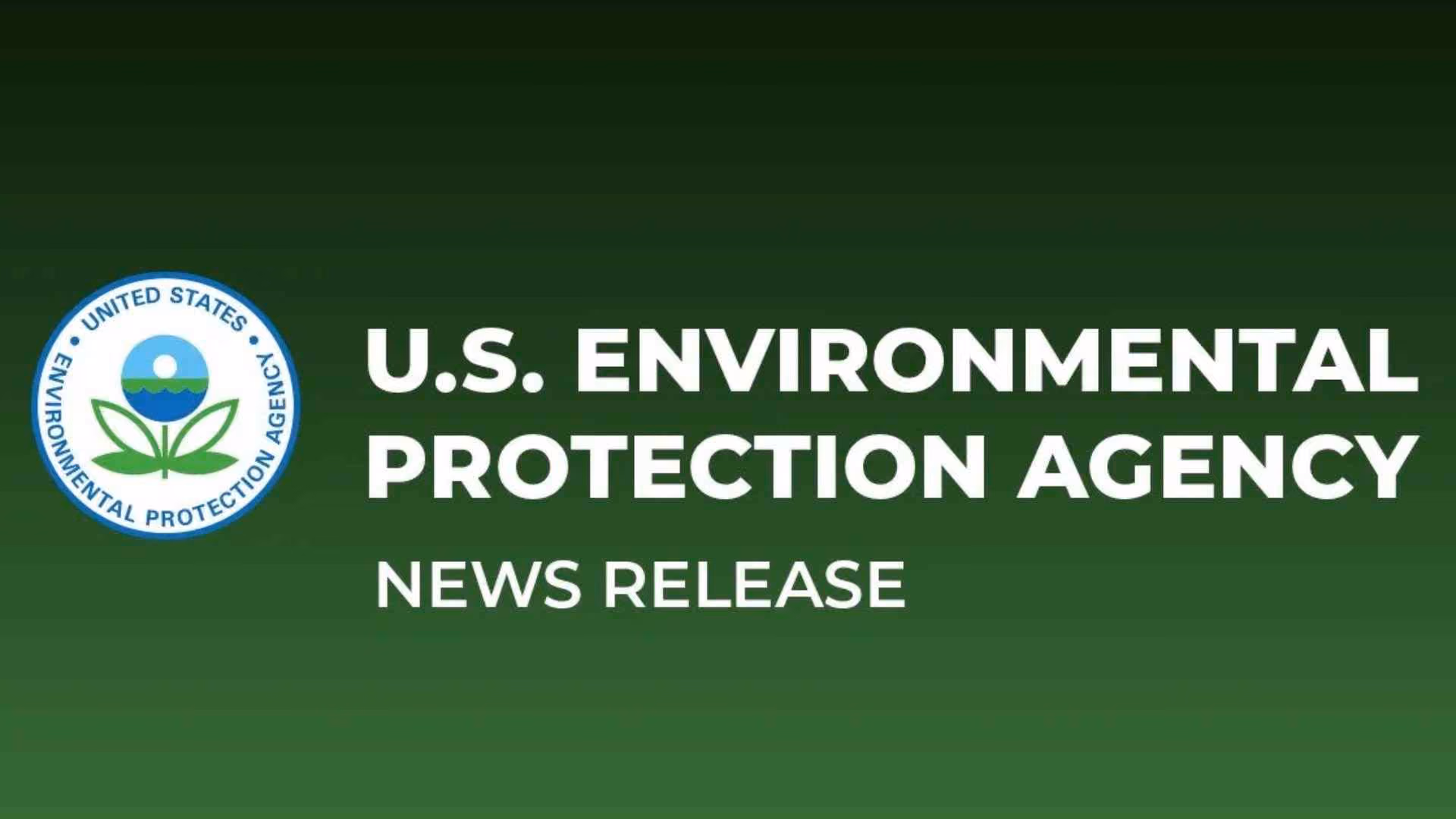 The Biggest Regulatory Action in U.S. History