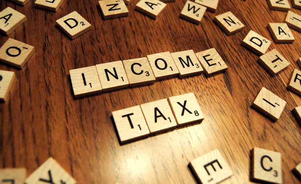 Rule 7A of Income Tax Act: Complete Guide