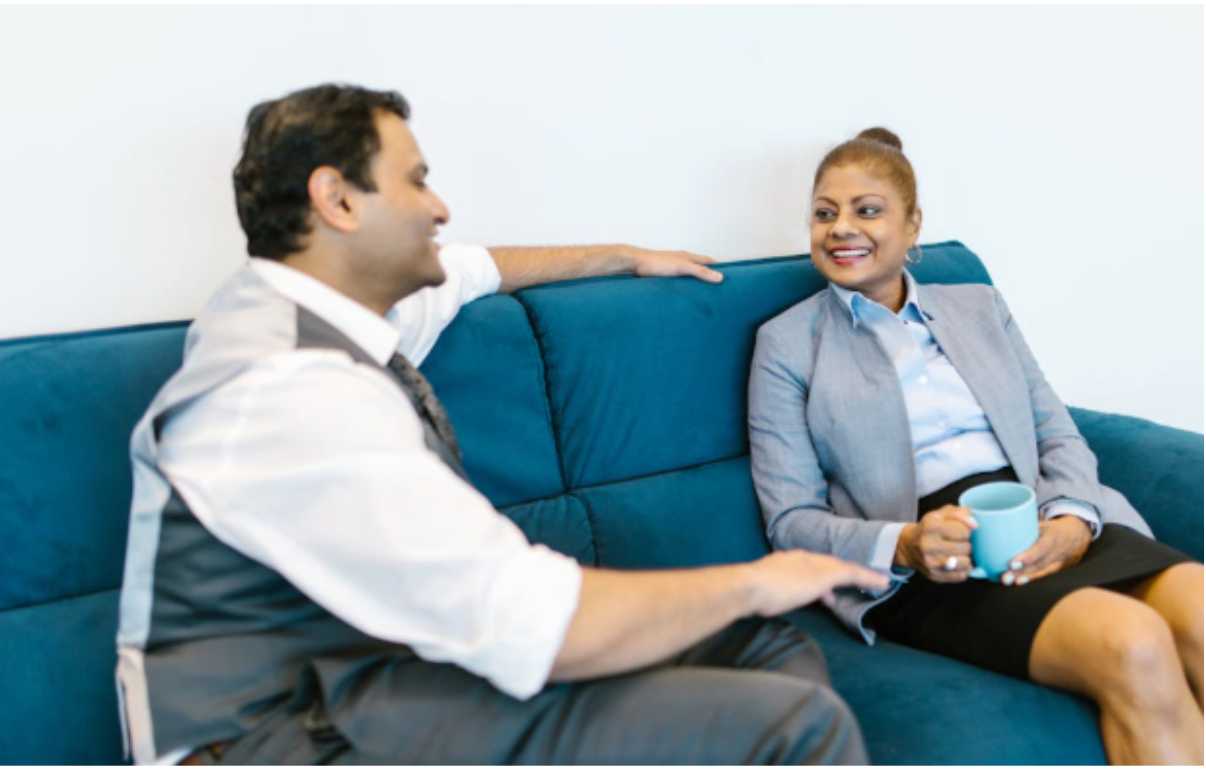 Charging IGST Instead of CGST+SGST on Zero-Rated Supplies