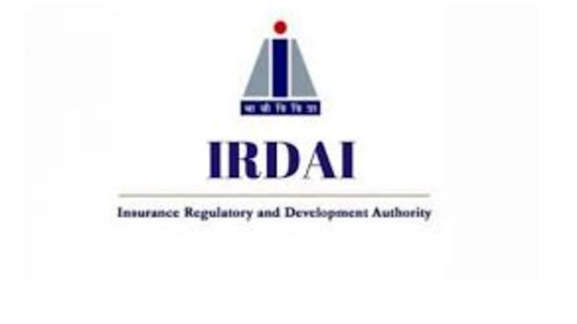 GST on IRDAI Services to Insurance Intermediaries