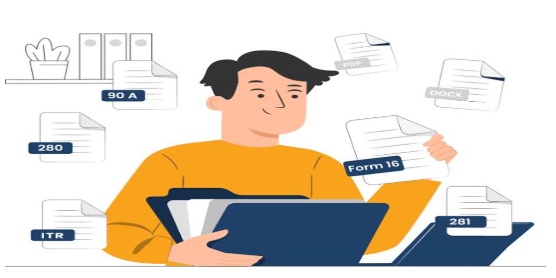 How to Use ICICI Net Banking for Tax Payment